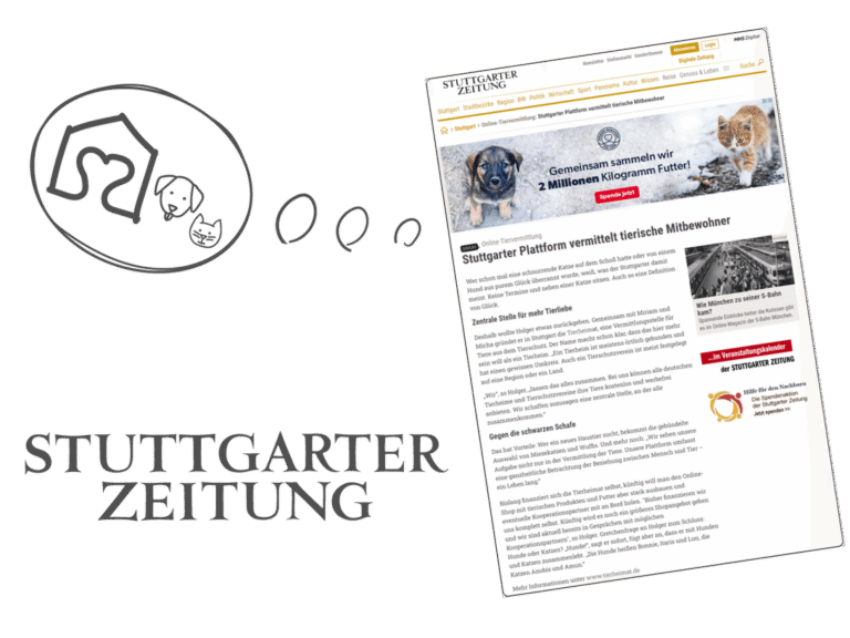 Stuttgarter Zeitung